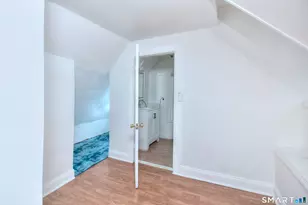 56 Franklin St, Ansonia, CT 06401 - Photo 31