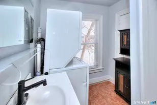 56 Franklin St, Ansonia, CT 06401 - Photo 13