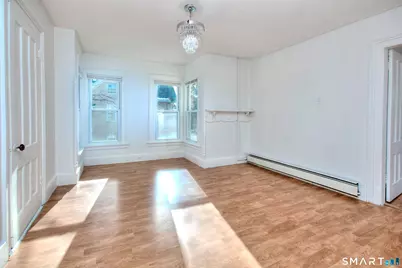 56 Franklin Street, Ansonia, CT 06401 - Photo 15