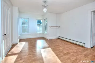 56 Franklin St, Ansonia, CT 06401 - Photo 15