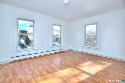 56 Franklin Street, Ansonia, CT 06401 - Photo 19