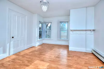 56 Franklin Street, Ansonia, CT 06401 - Photo 17