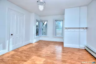 56 Franklin St, Ansonia, CT 06401 - Photo 17