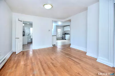 56 Franklin Street, Ansonia, CT 06401 - Photo 11
