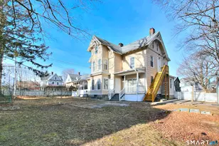 56 Franklin St, Ansonia, CT 06401 - Photo 7