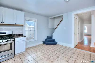 56 Franklin Street, Ansonia, CT 06401 - Photo 25