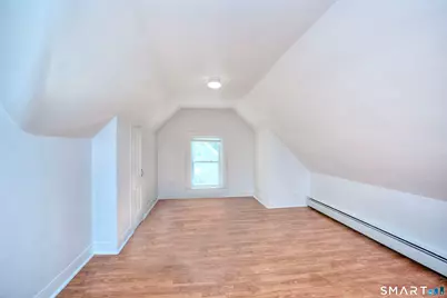 56 Franklin Street, Ansonia, CT 06401 - Photo 27