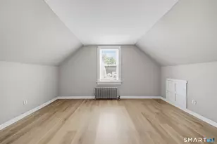 417 Hartford Rd, Manchester, CT 06040 - Photo 19