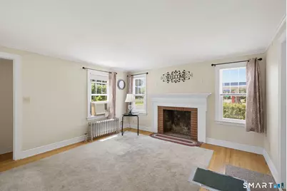 417 Hartford Road, Manchester, CT 06040 - Photo 11
