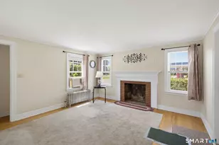 417 Hartford Rd, Manchester, CT 06040 - Photo 11