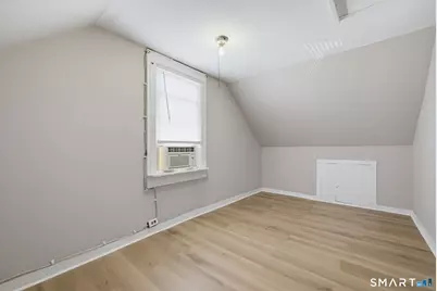 417 Hartford Road, Manchester, CT 06040 - Photo 23
