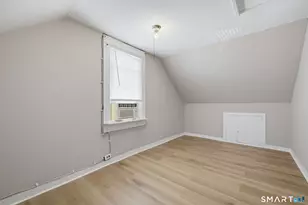 417 Hartford Rd, Manchester, CT 06040 - Photo 23
