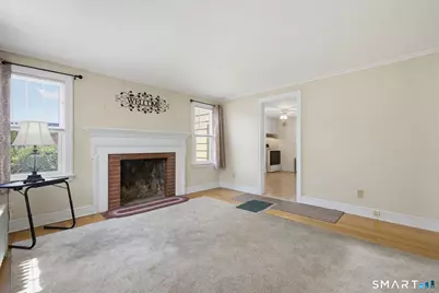 417 Hartford Road, Manchester, CT 06040 - Photo 13