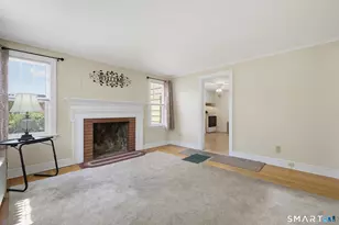 417 Hartford Rd, Manchester, CT 06040 - Photo 13