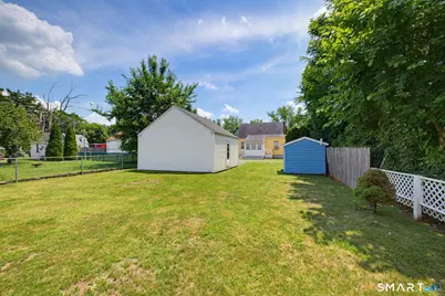 417 Hartford Road, Manchester, CT 06040 - Photo 35
