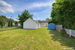 417 Hartford Rd, Manchester, CT 06040 - Photo 35