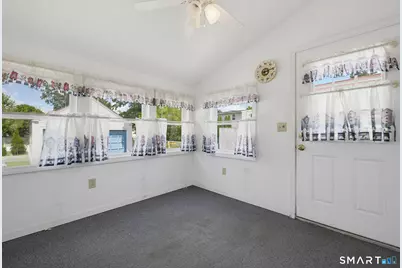 417 Hartford Road, Manchester, CT 06040 - Photo 25