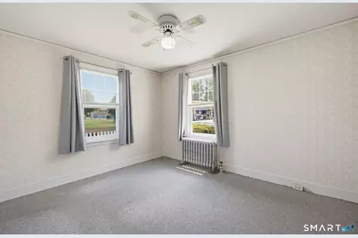 417 Hartford Road, Manchester, CT 06040 - Photo 15