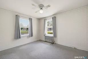 417 Hartford Rd, Manchester, CT 06040 - Photo 15