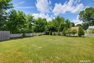 417 Hartford Rd, Manchester, CT 06040 - Photo 5