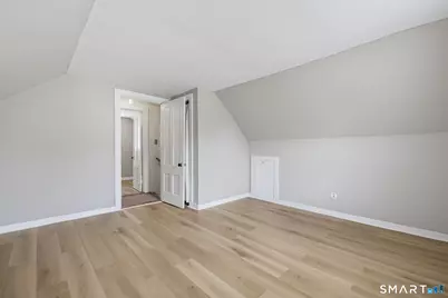 417 Hartford Road, Manchester, CT 06040 - Photo 21