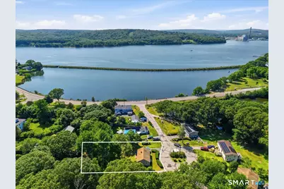 8 Mill Cove Road, Ledyard, CT 06335 - Photo 1