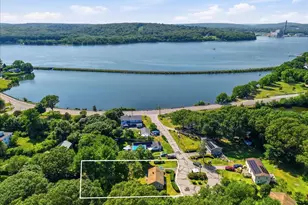 8 Mill Cove Rd, Ledyard, CT 06335 - Photo 1