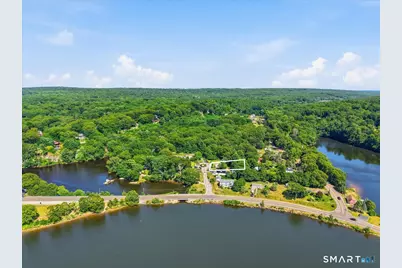8 Mill Cove Road, Ledyard, CT 06335 - Photo 11