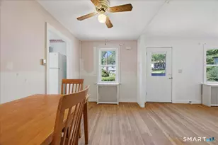 8 Mill Cove Rd, Ledyard, CT 06335 - Photo 21