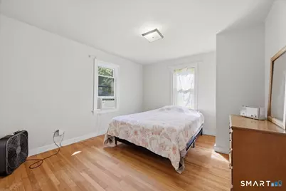8 Mill Cove Road, Ledyard, CT 06335 - Photo 27