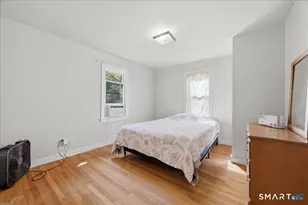 8 Mill Cove Rd, Ledyard, CT 06335 - Photo 27