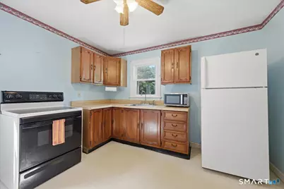 8 Mill Cove Road, Ledyard, CT 06335 - Photo 25