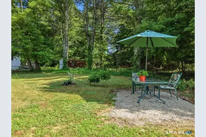 8 Mill Cove Road, Ledyard, CT 06335 - Photo 13