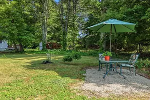 8 Mill Cove Rd, Ledyard, CT 06335 - Photo 13