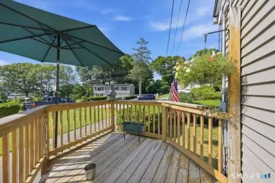 8 Mill Cove Road, Ledyard, CT 06335 - Photo 15