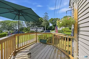 8 Mill Cove Rd, Ledyard, CT 06335 - Photo 15