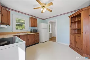 8 Mill Cove Rd, Ledyard, CT 06335 - Photo 23