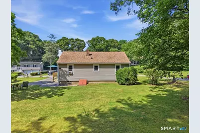 8 Mill Cove Road, Ledyard, CT 06335 - Photo 7