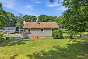 8 Mill Cove Rd, Ledyard, CT 06335 - Photo 7