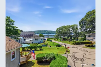 8 Mill Cove Road, Ledyard, CT 06335 - Photo 3