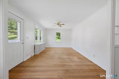 8 Mill Cove Road, Ledyard, CT 06335 - Photo 19