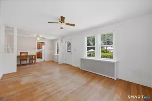 8 Mill Cove Rd, Ledyard, CT 06335 - Photo 17
