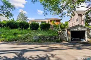 17 Southview St, Naugatuck, CT 06770 - Photo 19