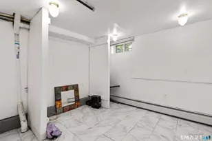 17 Southview St, Naugatuck, CT 06770 - Photo 13