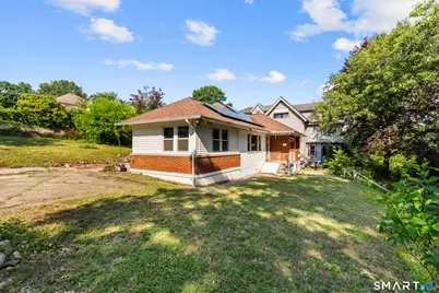 17 Southview Street, Naugatuck, CT 06770 - Photo 17