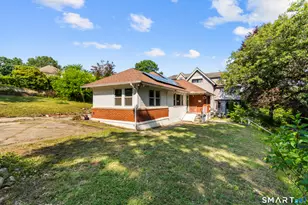17 Southview St, Naugatuck, CT 06770 - Photo 17