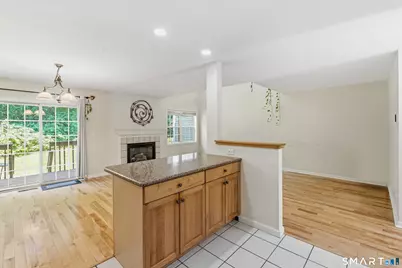 1303 Gray Fox Lane #1303, Rocky Hill, CT 06067 - Photo 7