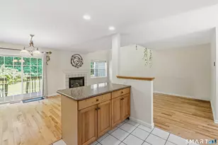1303 Gray Fox Ln, Rocky Hill, CT 06067 - Photo 7