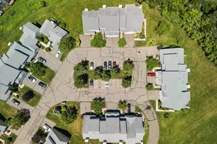 1303 Gray Fox Ln, Rocky Hill, CT 06067 - Photo 21