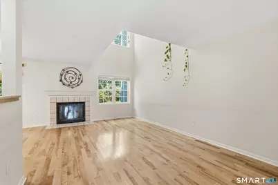 1303 Gray Fox Lane #1303, Rocky Hill, CT 06067 - Photo 3